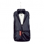Τσάντα ρούχων LASER PLUS με κρεμάστρα & μεταφορική λαβή